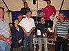 DSC02154.JPG