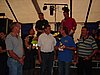 DSC02155.JPG