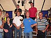 DSC02156.JPG