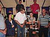DSC02159.JPG