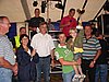 DSC02160.JPG