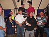 DSC02161.JPG
