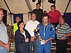 DSC02162.JPG