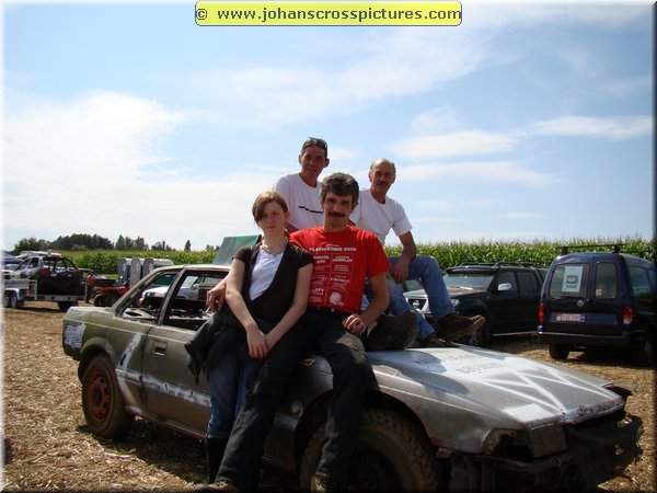 DSC00444.JPG