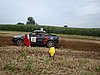DSC00049.JPG