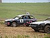 DSC00050.JPG