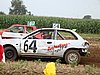 DSC00051.JPG
