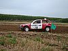 DSC00052.JPG