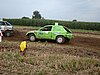 DSC00053.JPG