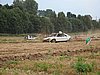 DSC00054.JPG
