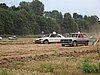 DSC00055.JPG