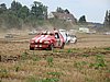 DSC00056.JPG