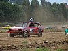 DSC00057.JPG