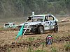 DSC00058.JPG