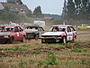 DSC00059.JPG