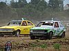 DSC00060.JPG