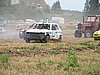 DSC00061.JPG