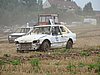 DSC00062.JPG