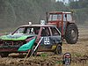 DSC00063.JPG