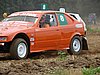 DSC00065.JPG
