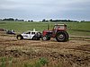 DSC00066.JPG