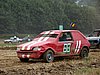 DSC00067.JPG