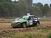 DSC00068.JPG