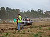 DSC00070.JPG