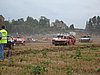 DSC00071.JPG
