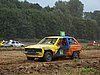 DSC00073.JPG
