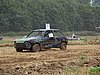 DSC00074.JPG