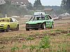 DSC00077.JPG