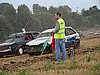 DSC00078.JPG