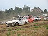 DSC00079.JPG