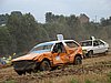 DSC00080.JPG