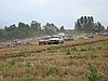 DSC00081.JPG