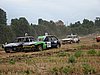 DSC00082.JPG