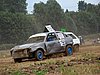 DSC00083.JPG