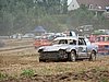 DSC00085.JPG