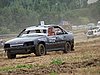 DSC00088.JPG