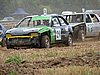 DSC00089.JPG