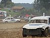 DSC00091.JPG