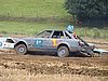 DSC00093.JPG