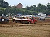 DSC00096.JPG