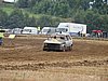 DSC00097.JPG
