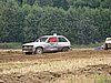 DSC00109.JPG