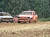 DSC00112.JPG