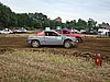 DSC00174.JPG