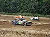 DSC00190.JPG