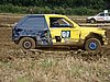 DSC00204.JPG